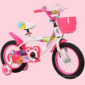 Wholesale Childern Bicycle Kids Bike Bicycle with Factory Price